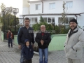 28yz67uezzij44