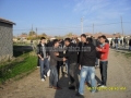 eu5ibf5m7s2pyv