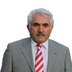 Yusuf Turker