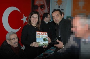dergi-tanitimi